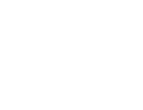 Soupy by globus leves étterem logo